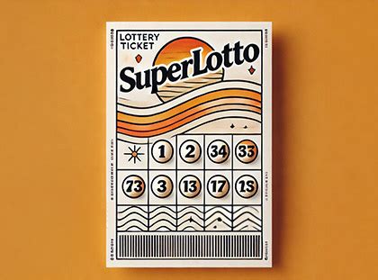 SuperLotto Plus Calculator .